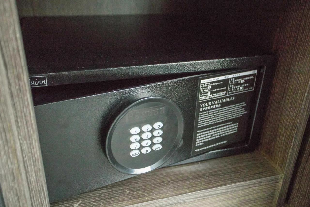Отель Hotel Nobilis Hall Кобулети-25