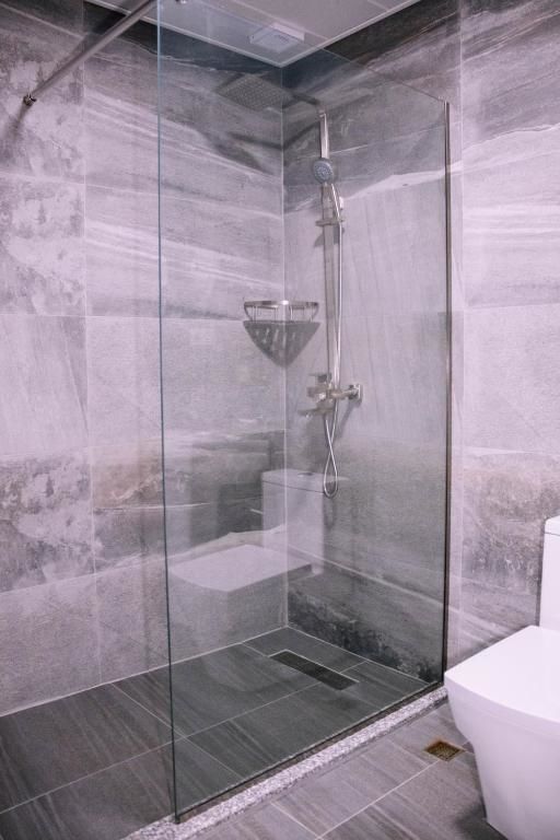 Отель Hotel Nobilis Hall Кобулети-56